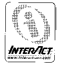 INTERACT WWW.INTERACT.ACC.COM