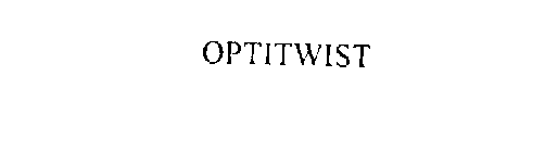 OPTITWIST