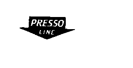 PRESSO LINE