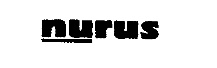 NURUS