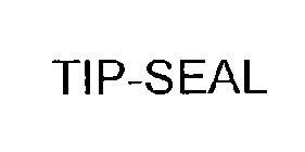 TIP-SEAL
