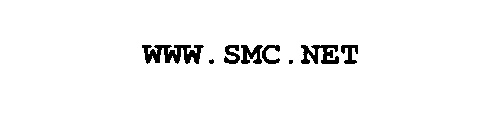 WWW. SMC.NET