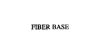 FIBER BASE