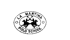LA MARTINA POLO SCHOOL