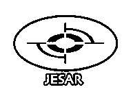 JESAR