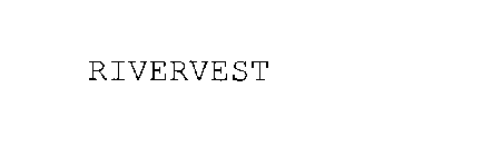 RIVERVEST