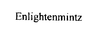 ENLIGHTENMINTZ