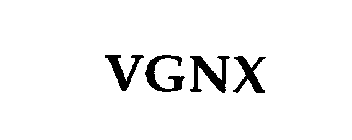VGNX