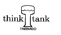 THINK TANK TNEMEC