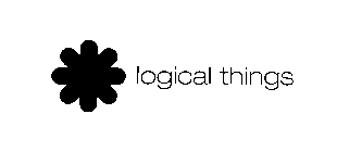 LOGICAL THINGS