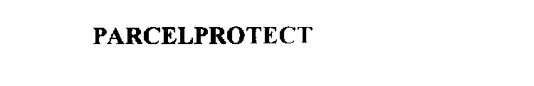 PARCELPROTECT