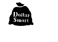 DOLLAR $MART