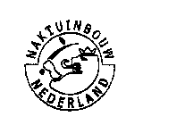 NAKTUINBOUW NEDERLAND