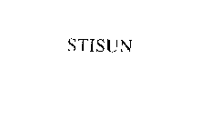 STISUN