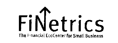 FINETRICS THE FINANCIAL ECOCENTER FOR SMALL BUSINESS