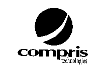 COMPRIS TECHNOLOGIES