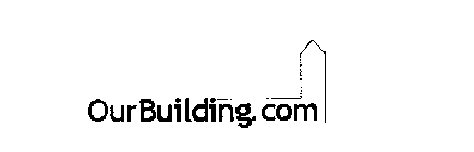 OURBUILDING.COM
