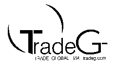 TRADEG- TRADE GLOBAL VIA TRADEG.COM