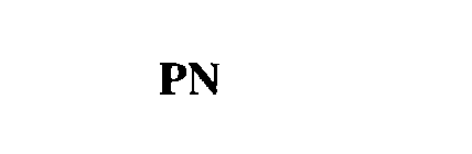 PN