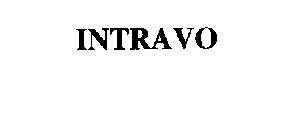 INTRAVO