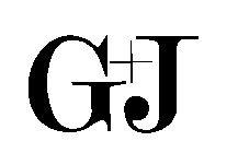 G+J