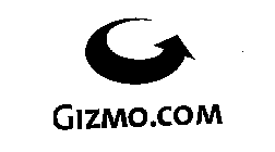 GIZMO.COM