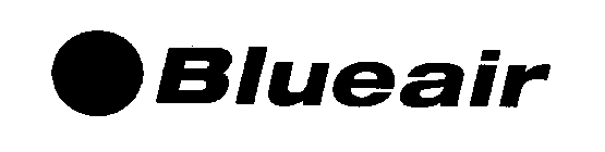 BLUEAIR
