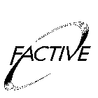 FACTIVE