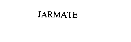 JARMATE