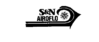 S&N AIROFLO