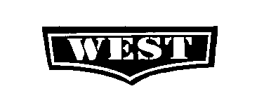 WEST