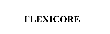 FLEXICORE