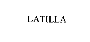 LATILLA