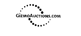 GIZMOAUCTIONS.COM