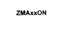 ZMAXXON