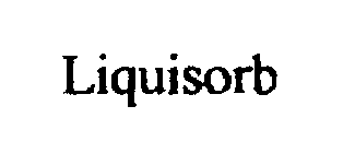 LIQUISORB