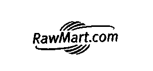 RAWMART.COM