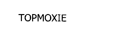 TOPMOXIE