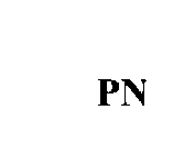 PN