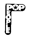 POPPEOPLE