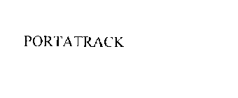 PORTATRACK