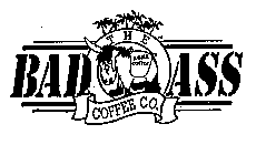 KONA COFFEE