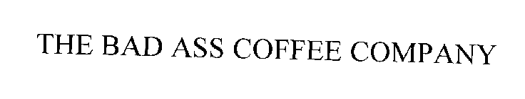 KONA COFFEE