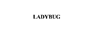 LADYBUG