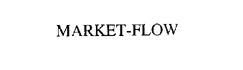 MARKET-FLOW