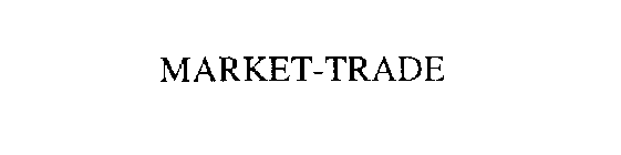 Image for trademark with serial number 76052908