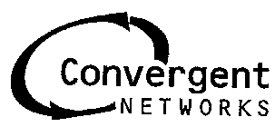 CONVERGENT NETWORKS