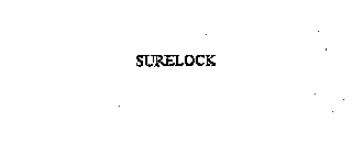 SURELOCK
