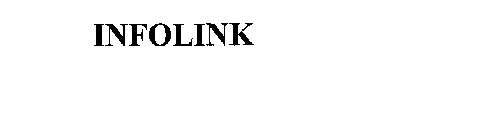 INFOLINK