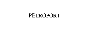 PETROPORT